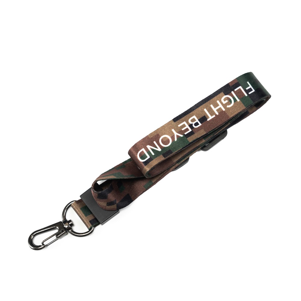 iFlight New Transmitter Neck S - Drone Neck Strap 评论和价格