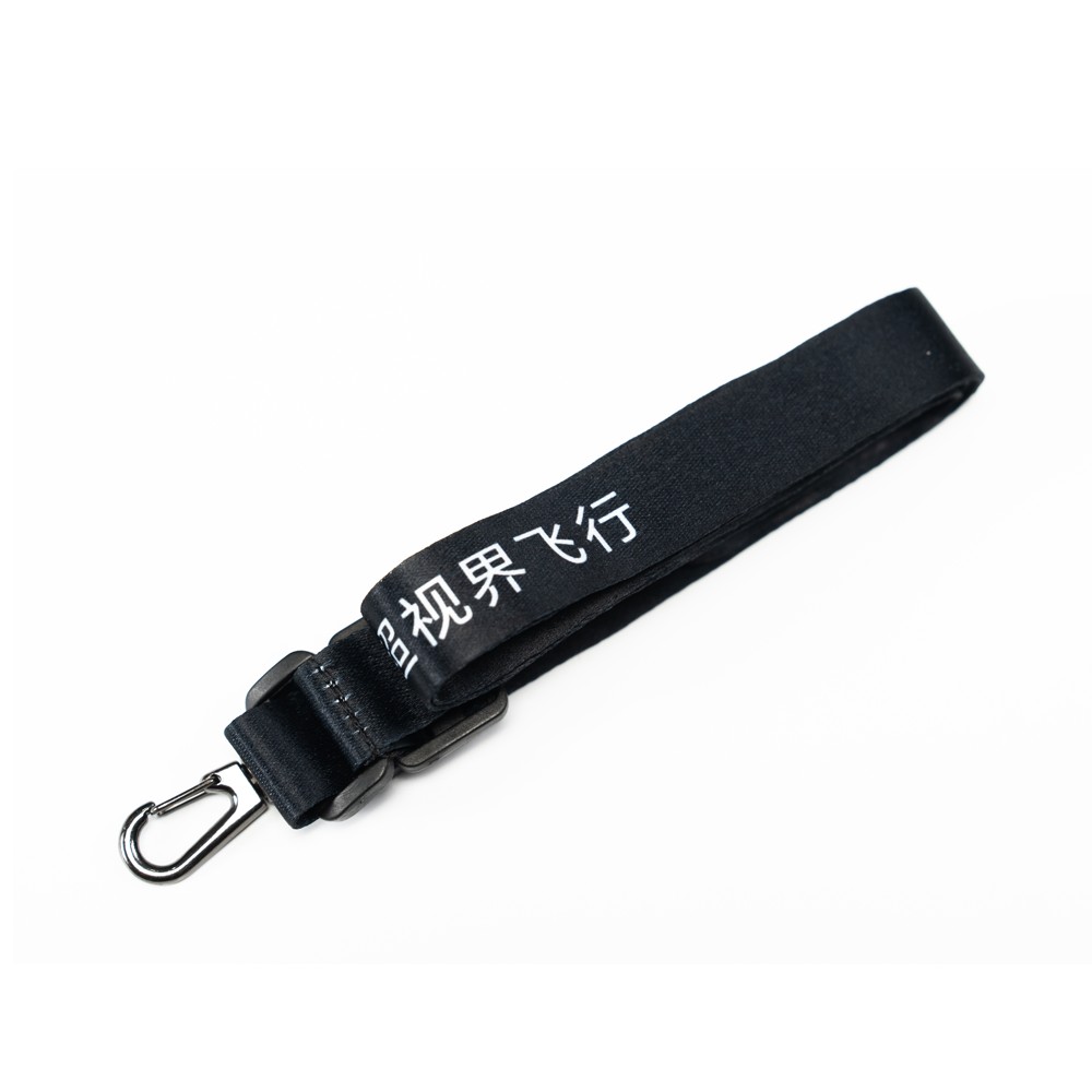 iFlight New Transmitter Neck S - Drone Neck Strap 评论和价格