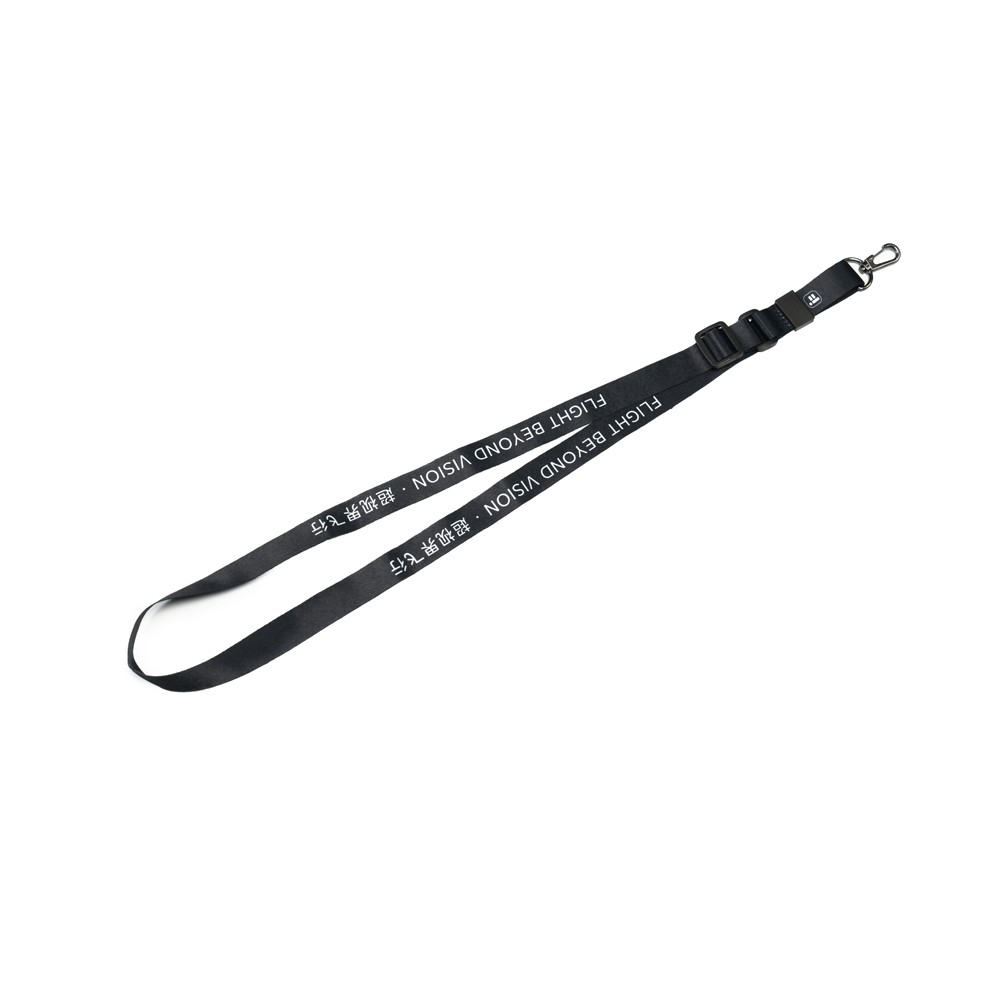 iFlight New Transmitter Neck S - Drone Neck Strap 评论和价格
