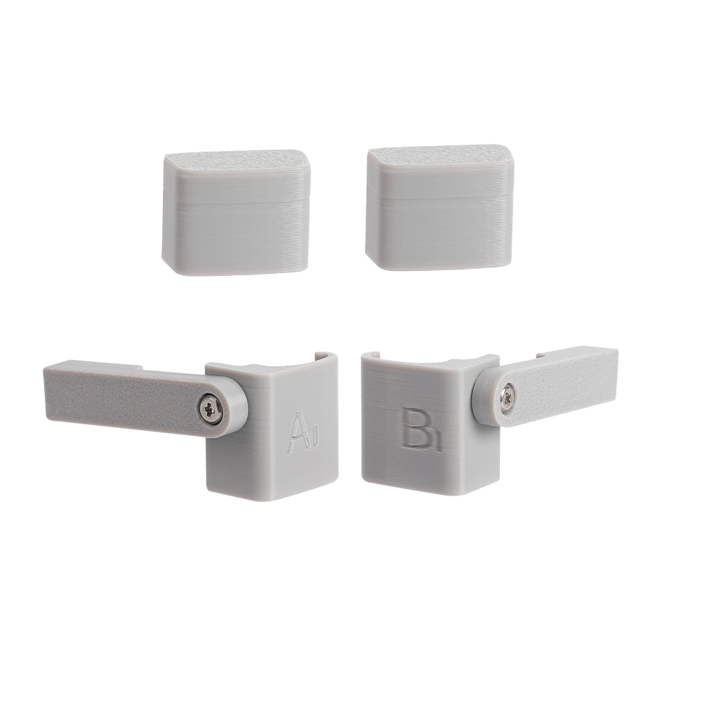 Landing Gear Extender for DJI  - Drone Landing Pad 评论和价格