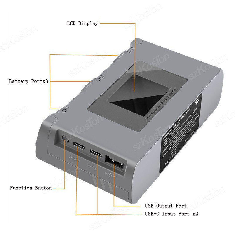 For DJI Mavic Mini 2/SE Mini 4 - Dji Drone Mini 3 评论和价格
