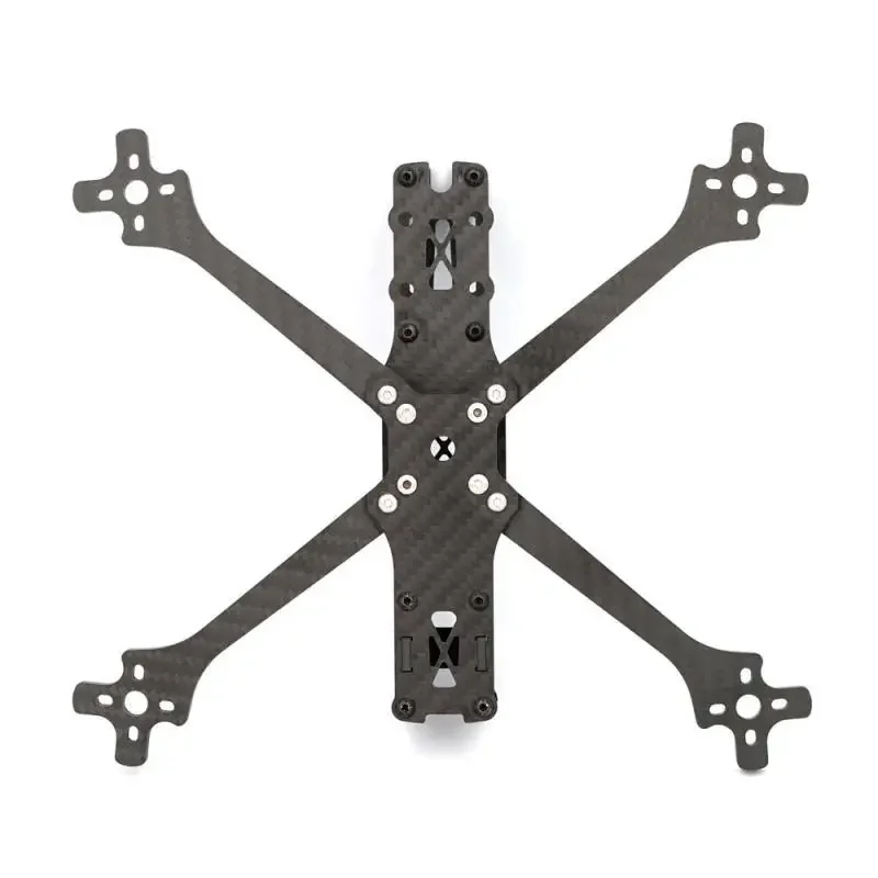 Original TBS SOURCE ONE V6 5IN - Tbs Fpv Source One 评论和价格