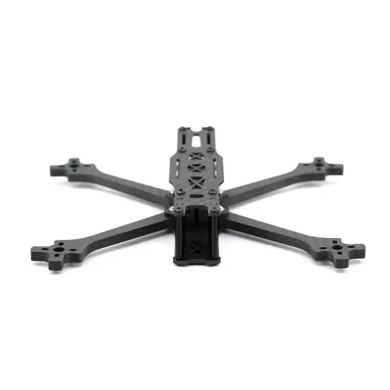 Original TBS SOURCE ONE V6 5IN - Tbs Fpv Source One 评论和价格