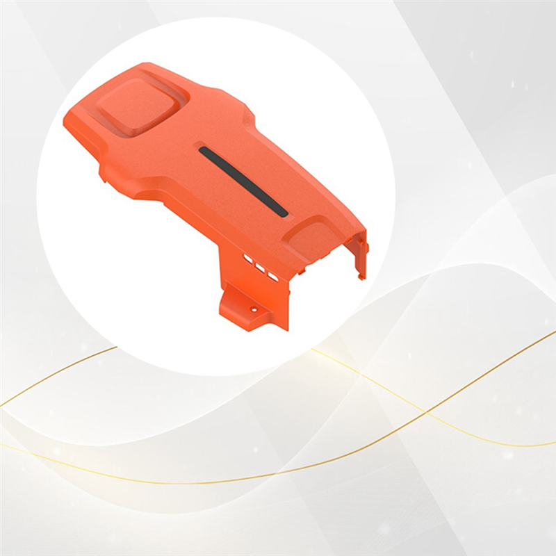 A14M Body Shell For FIMI X8 MI - Autel Drone Evo Lite 评论和价格