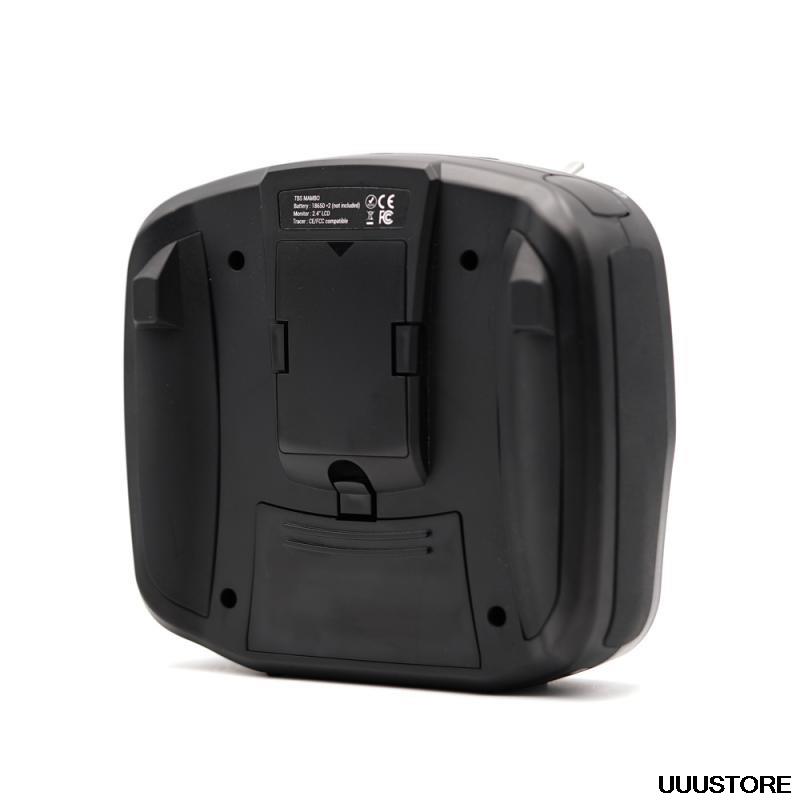 TBS Mambo Tracer Remote FPV RC - Tbs Fpv Tracer 评论和价格