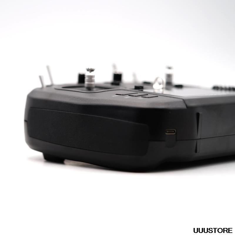 TBS Mambo Tracer Remote FPV RC - Tbs Fpv Tracer 评论和价格
