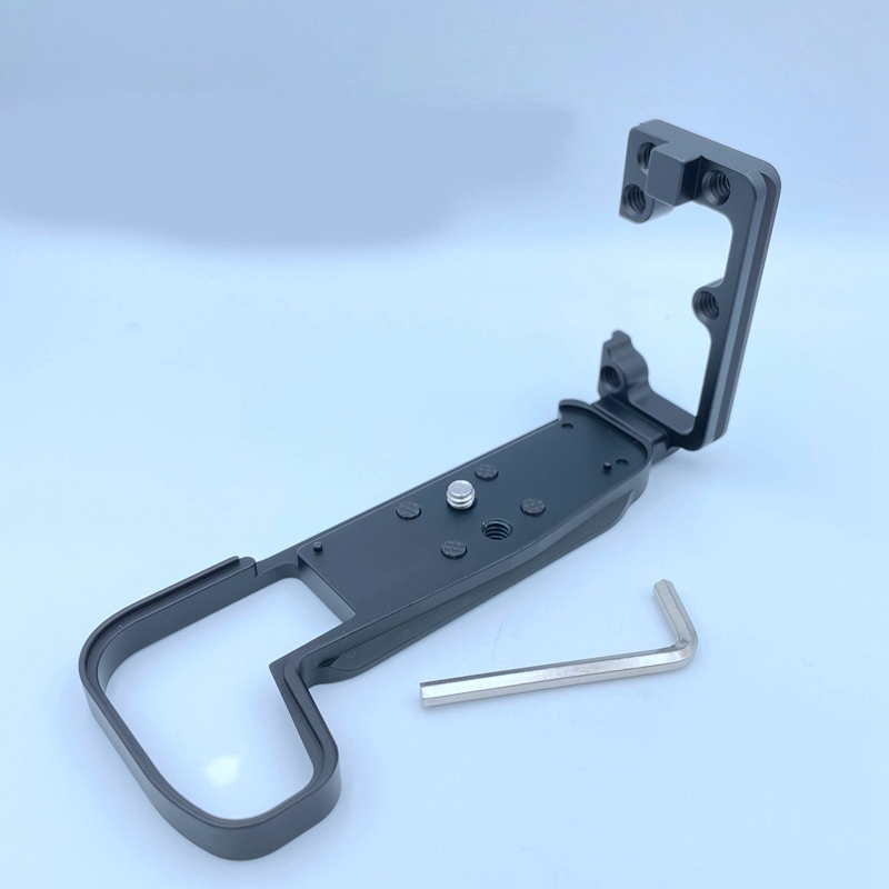 Quick Release Plate For Canon  - Canon Camera Eos R8 评论和价格