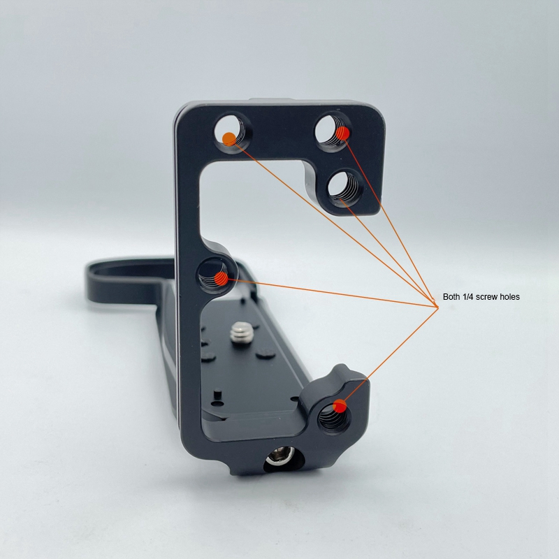 Quick Release Plate For Canon  - Canon Camera Eos R8 评论和价格