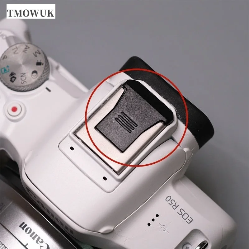 For Canon EOS R50 R5C R3 R10 R - Canon Camera Eos R8 评论和价格