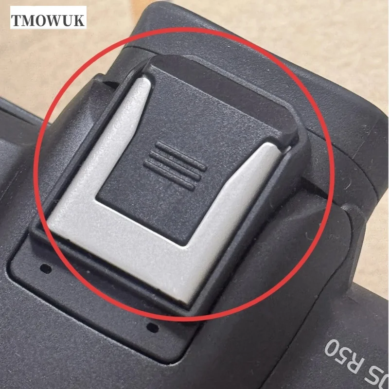 For Canon EOS R50 R5C R3 R10 R - Canon Camera Eos R8 评论和价格