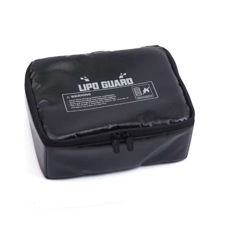 IFlight Explosion Proof Lipo B - Drone Neck Strap 评论和价格