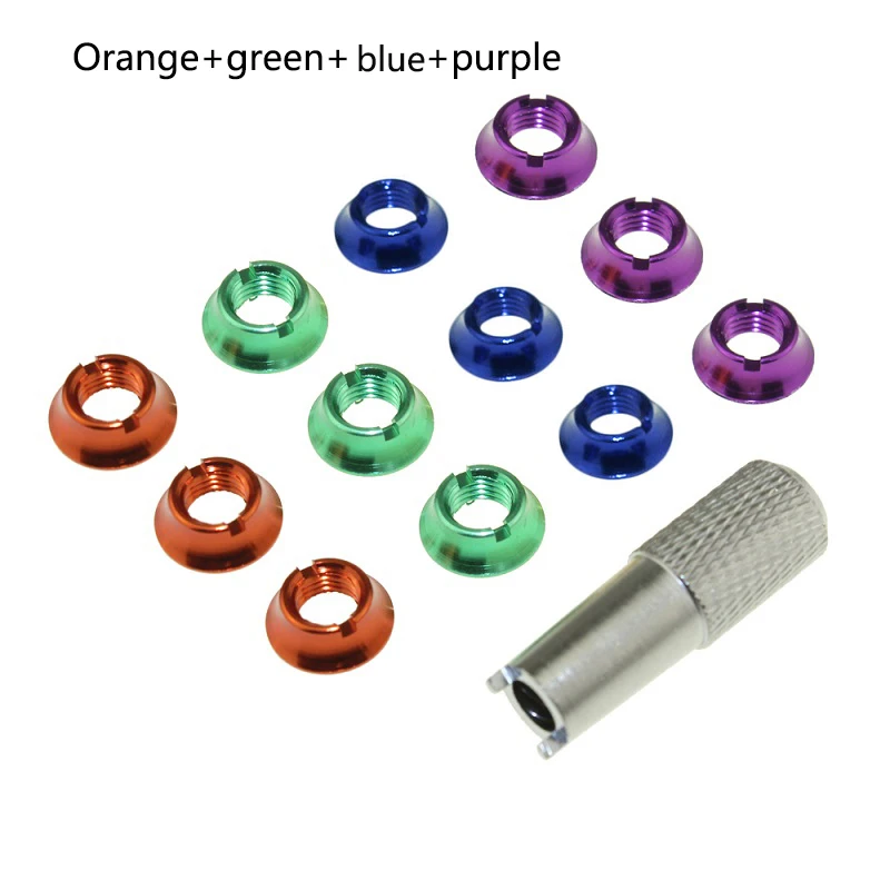 12pcs STAR POWER Radio Control - Drone Control Stick 评论和价格