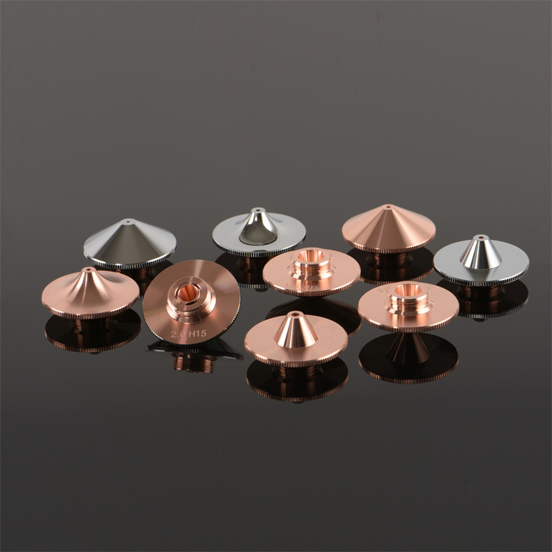 OEM For Raytools BM109 BM110 B - Holy Stone Drone Hs720 评论和价格