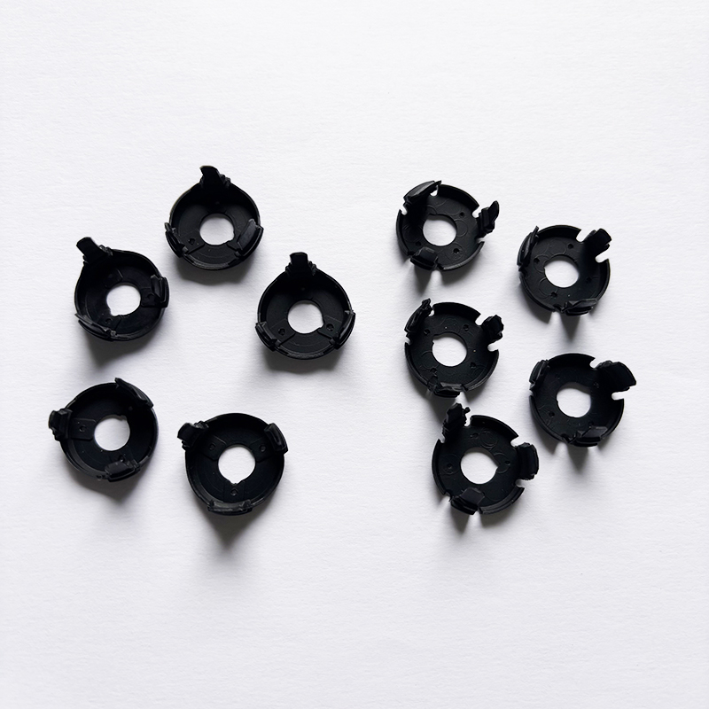 New For DJI Mavic Mini3/Mini3  - Dji Drone Mini 3 评论和价格