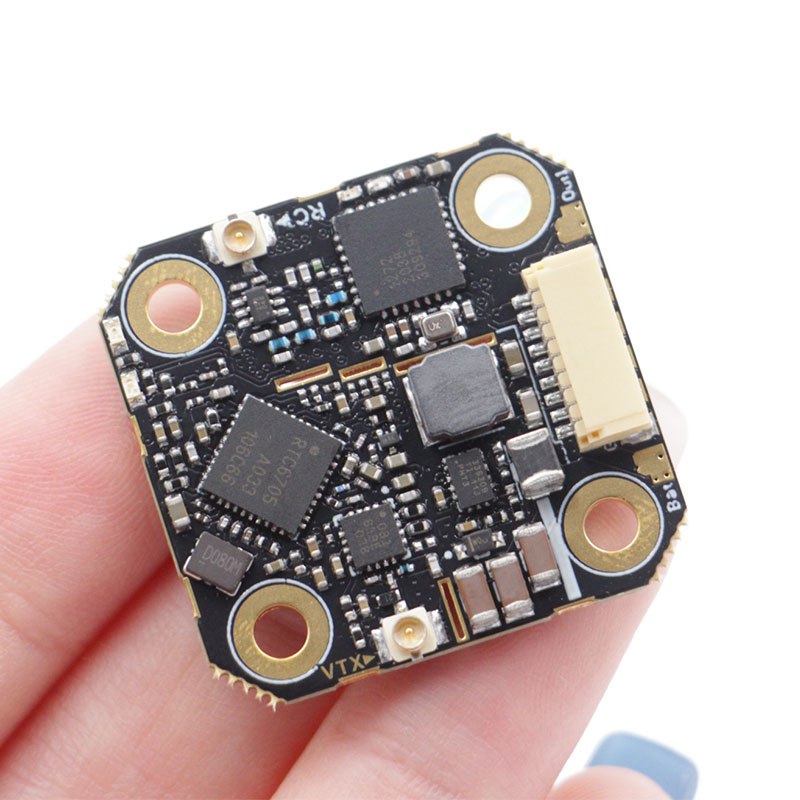 Blacksheep TBS CROSSFIRE SIXTY - Tbs Fpv Tracer 评论和价格