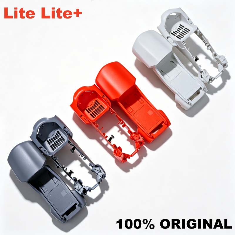 Original New Body Shell For Au - Autel Drone Evo Lite 评论和价格