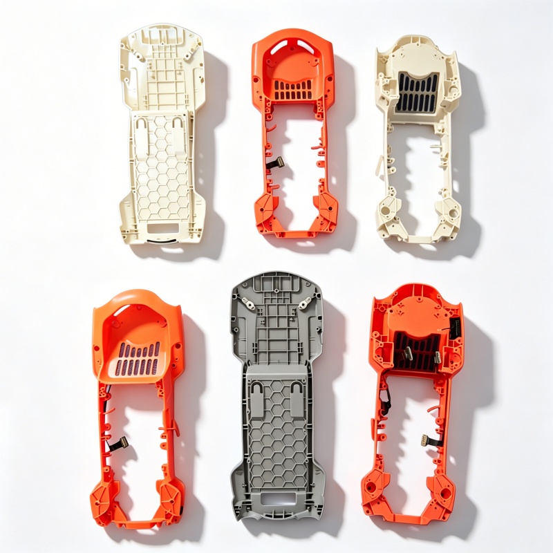 Original New Body Shell For Au - Autel Drone Evo Lite 评论和价格