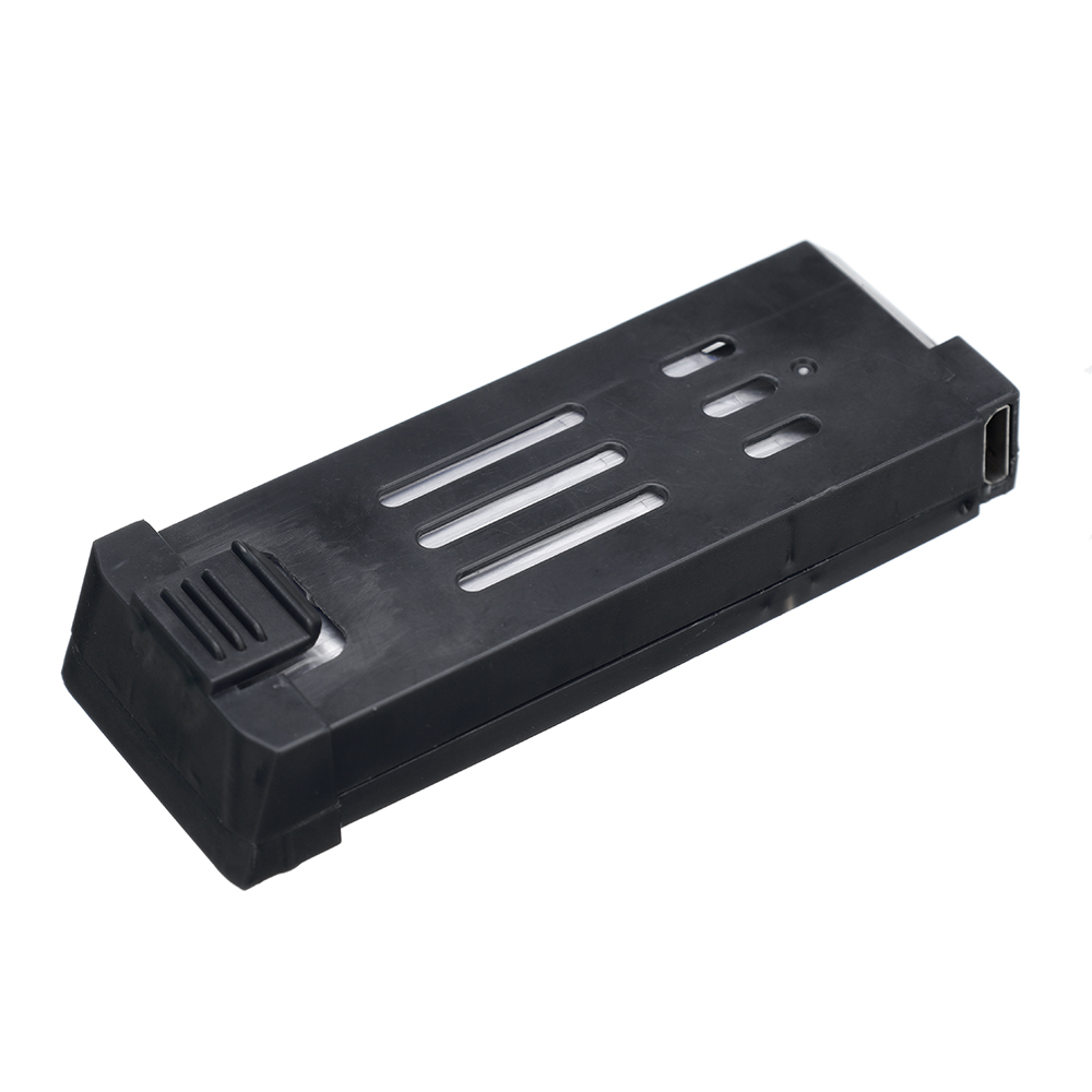 Upgrade Version 3.7V 850mah Li - Eachine Drone E58 评论和价格