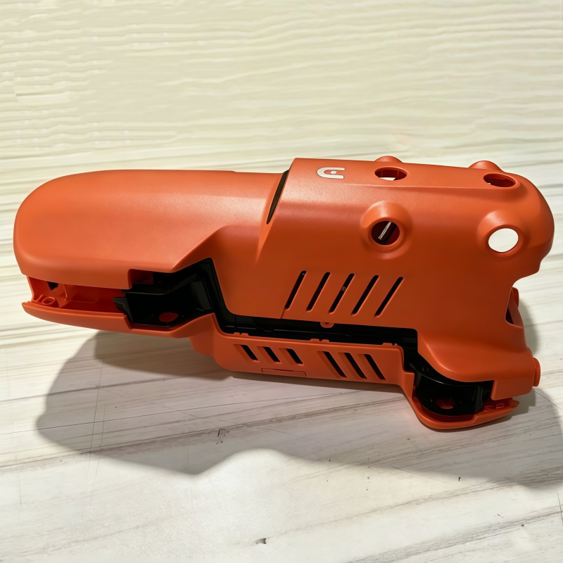 Original New Body Shell for Au - Autel Drone Evo Lite 评论和价格
