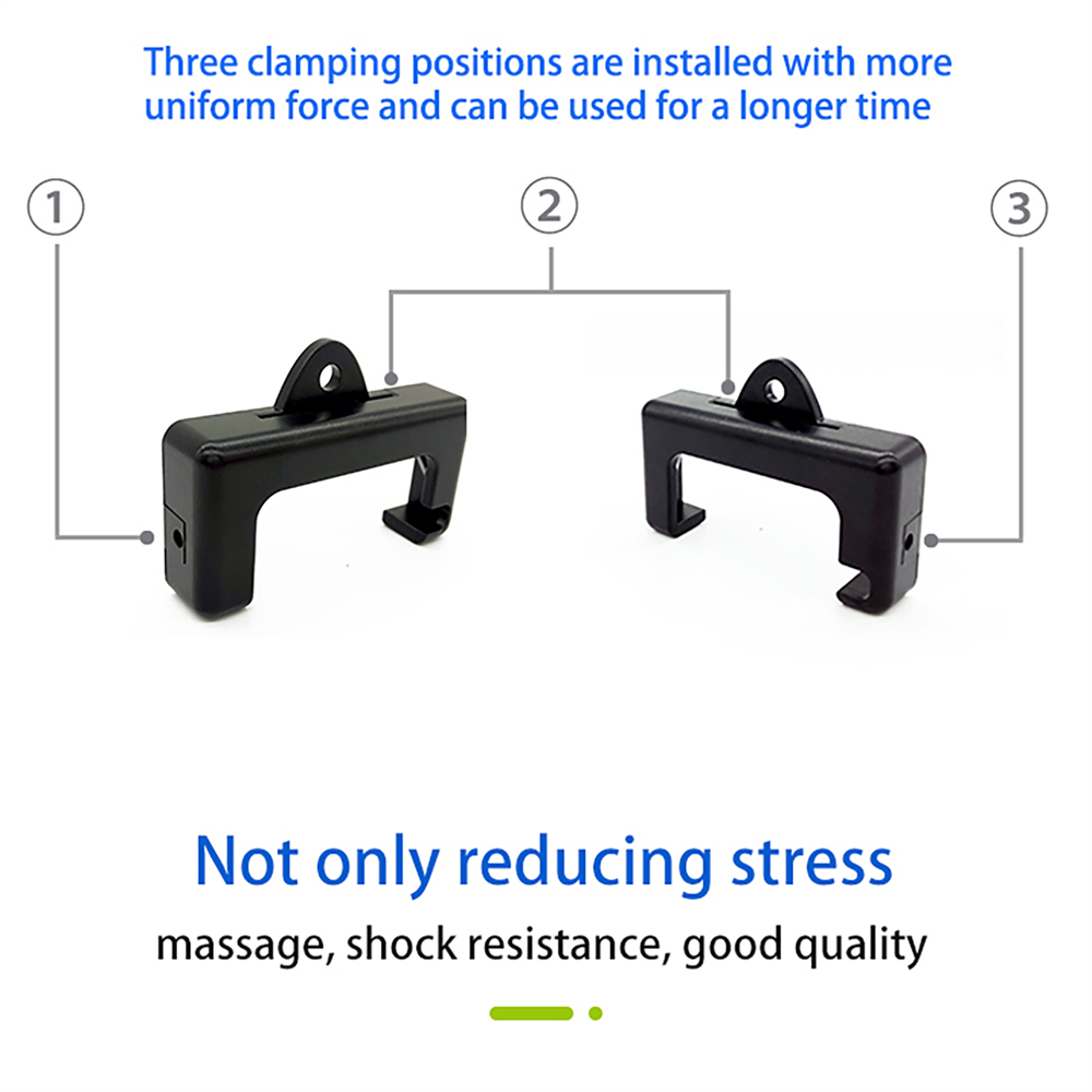 Decompression Massage Lanyard  - Drone Neck Strap 评论和价格