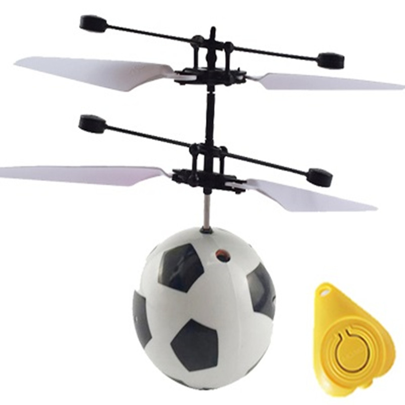 Kids Mini Drone RC Helicopter  - Drone Beacon Light 评论和价格
