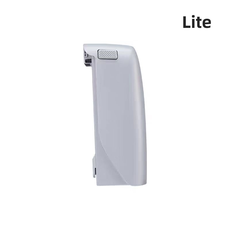 100%Original 6175mAh 11.13V fo - Autel Drone Evo Lite 评论和价格