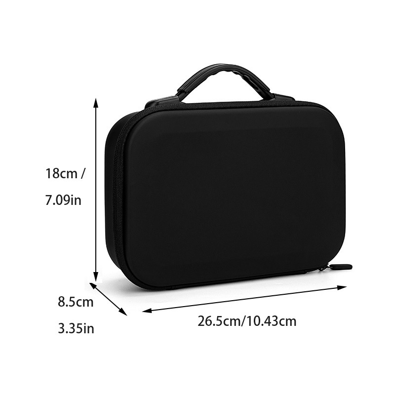 Storage Bag For DJI Neo Mini P - Drone Controller Hood 评论和价格