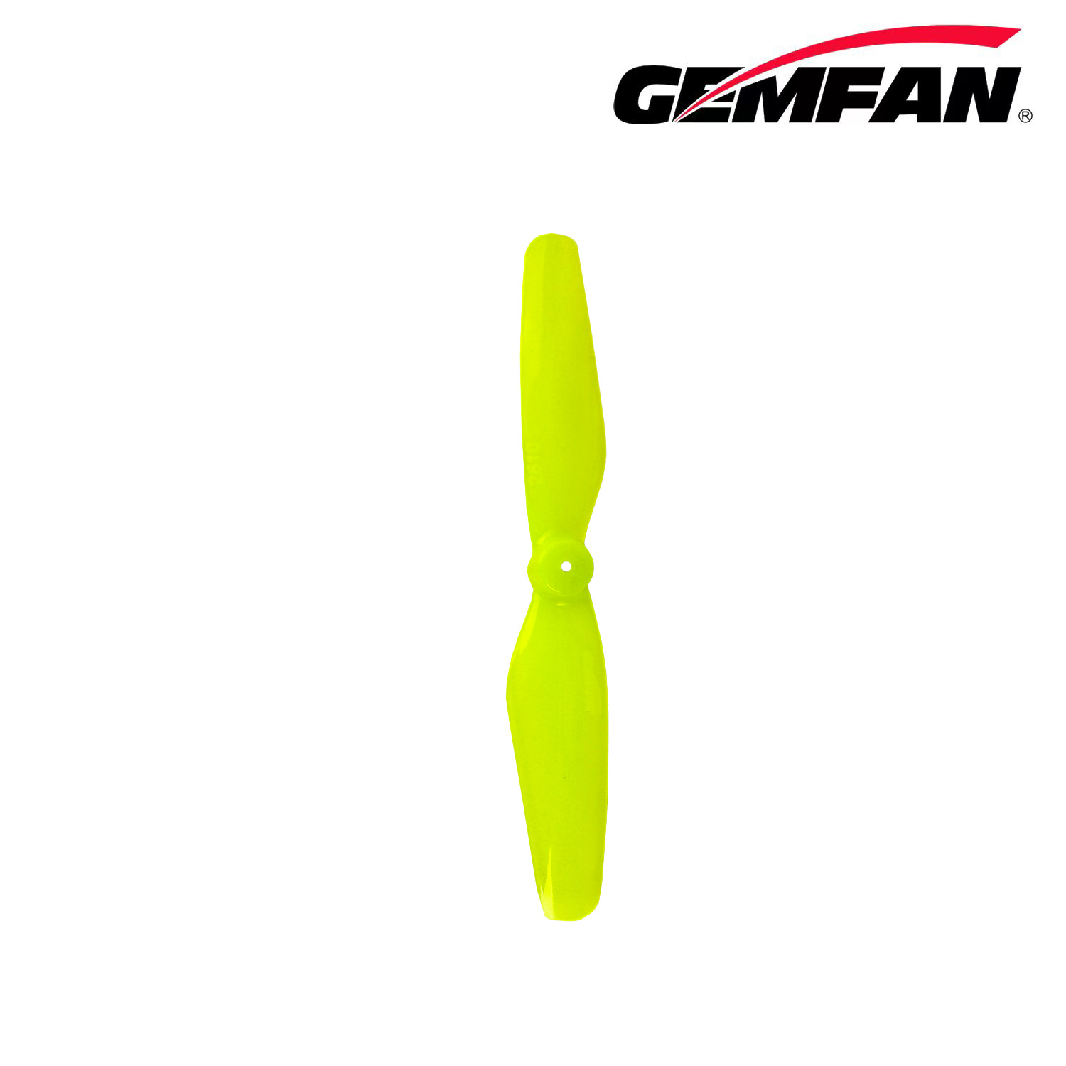 2610 Props Gemfan 2.6inch 2 Bl - Drone Battery Adapter 评论和价格