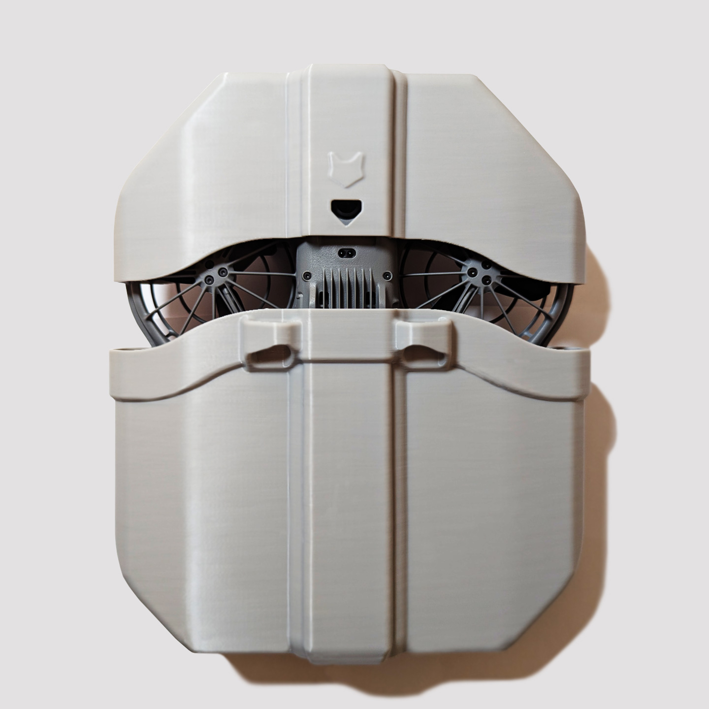 Suitable for the DJI NEO 2 Dro - Drone Carrying Case 评论和价格