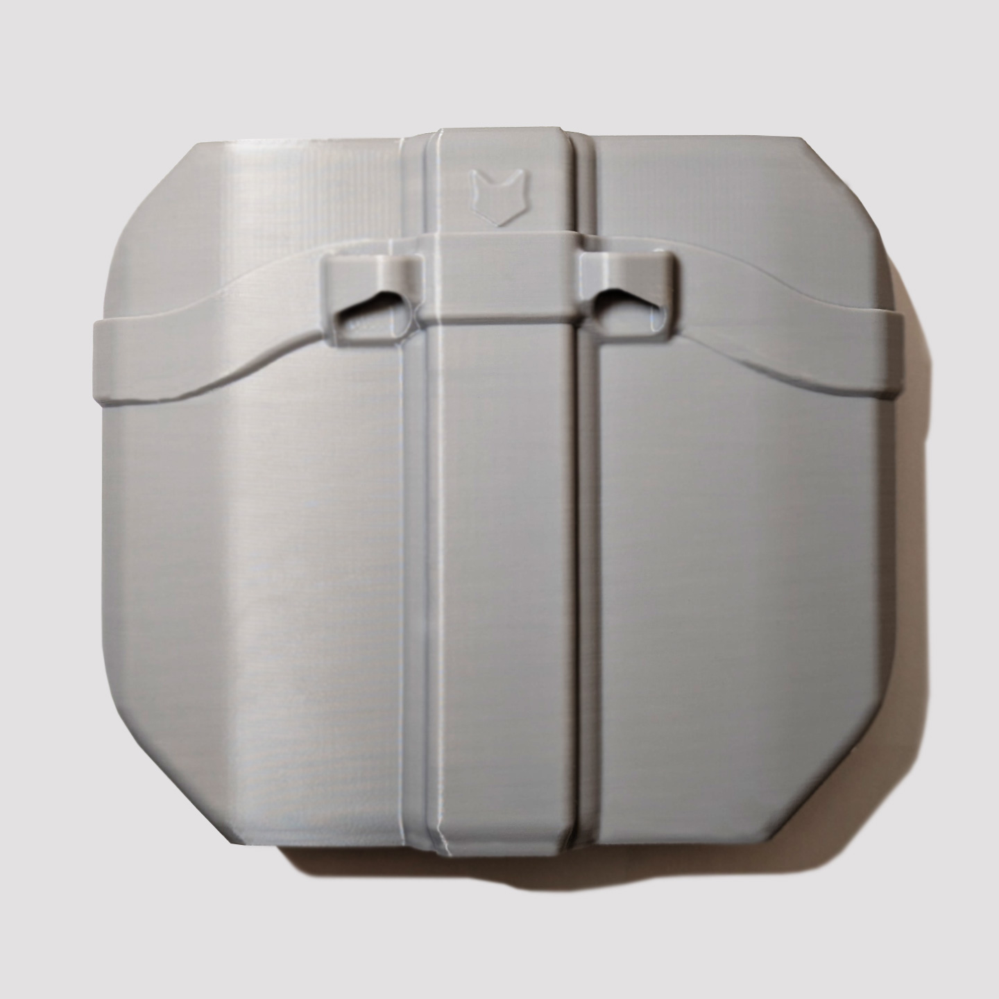 Suitable for the DJI NEO 2 Dro - Drone Carrying Case 评论和价格