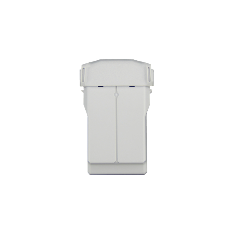 KINTESUN Upgraded 3850mAh High - Dji Drone Mini 3 评论和价格