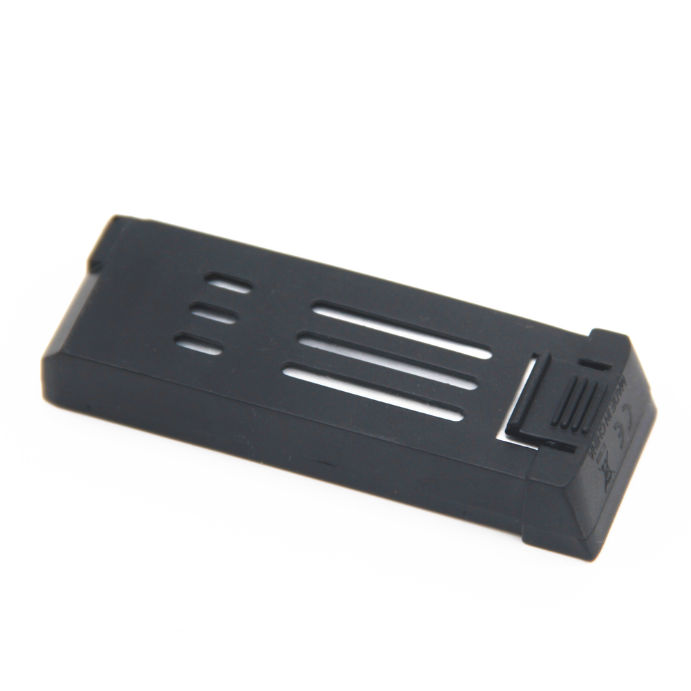 3.7V Lipo Battery For Eachine  - Eachine Drone E58 评论和价格