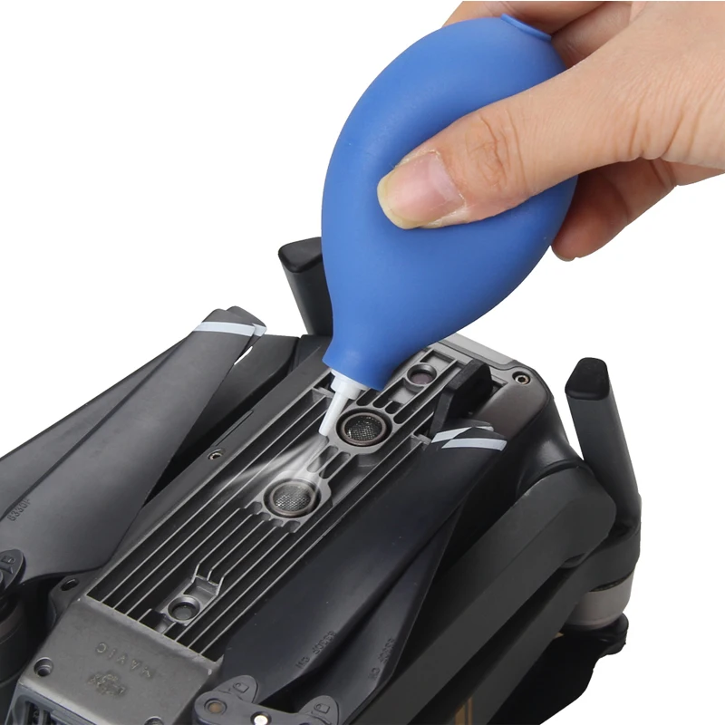Drone Cleaning Tool Kit Bag Le - Dji Drone Air 3 评论和价格