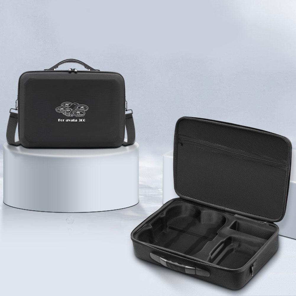  for dji Avata 360 Storage Bag - Drone Hard Shell Case 评论和价格