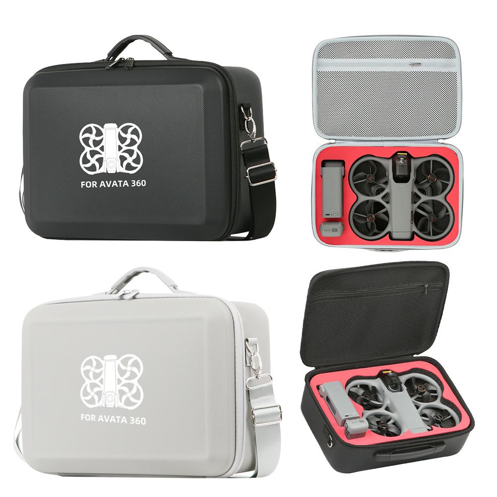 Portable Carrying Box For DJI  - Drone Carrying Case 评论和价格