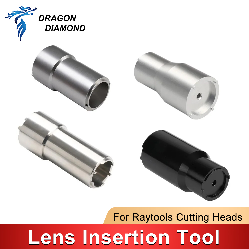 1PC Laser Lens Insert Disassem - Holy Stone Drone Hs720 评论和价格