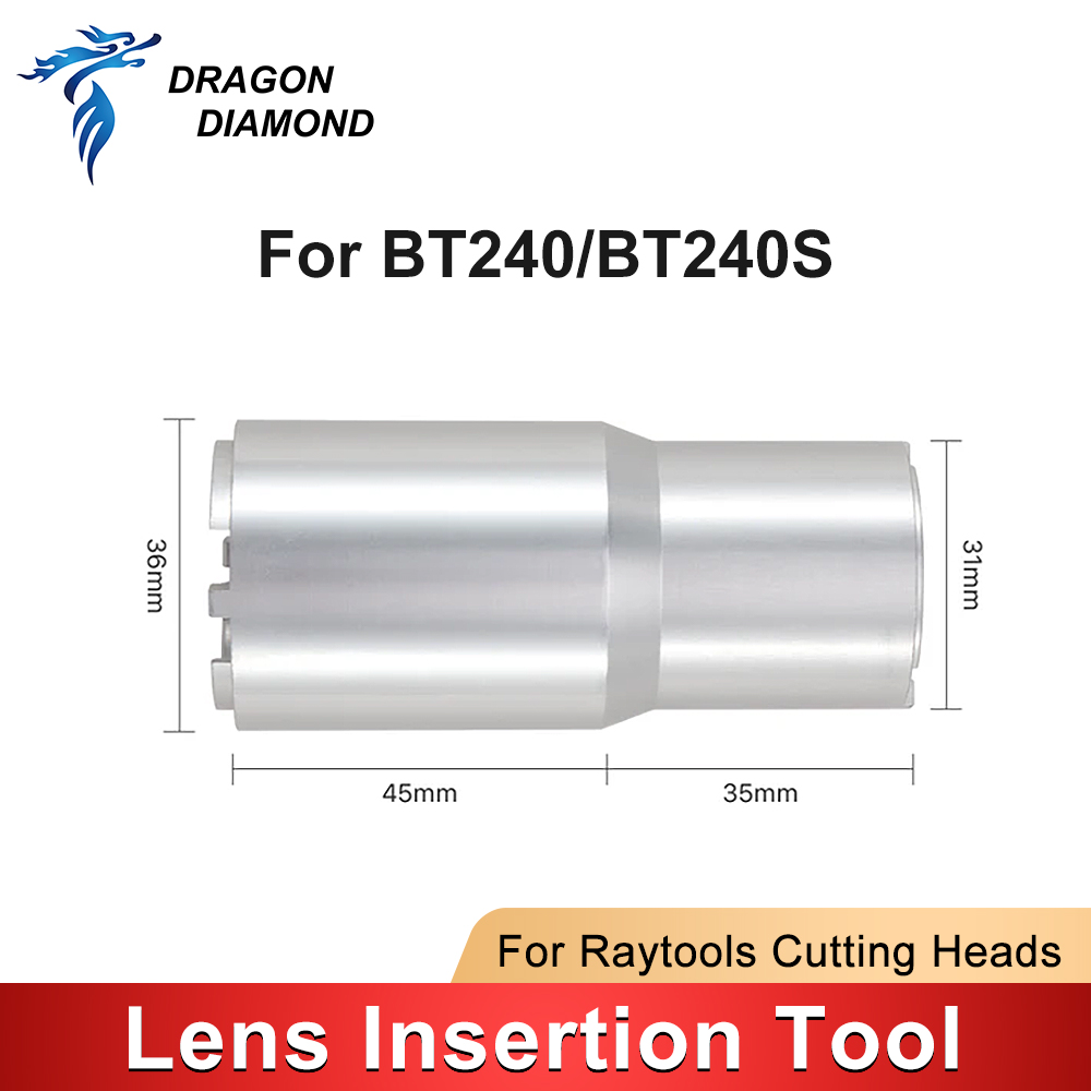 1PC Laser Lens Insert Disassem - Holy Stone Drone Hs720 评论和价格