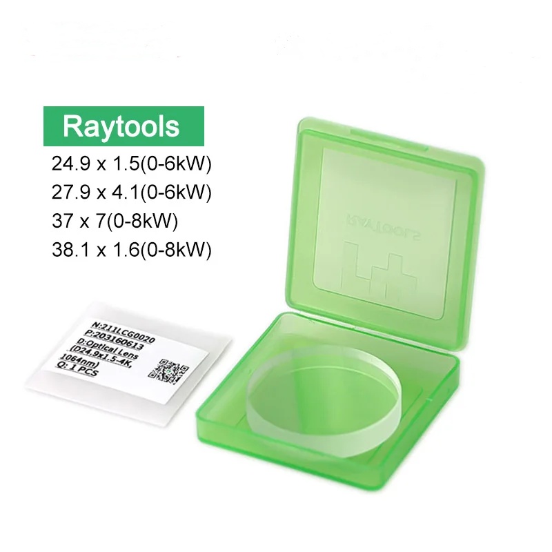 Raytools Laser Protection Wind - Holy Stone Drone Hs720 评论和价格