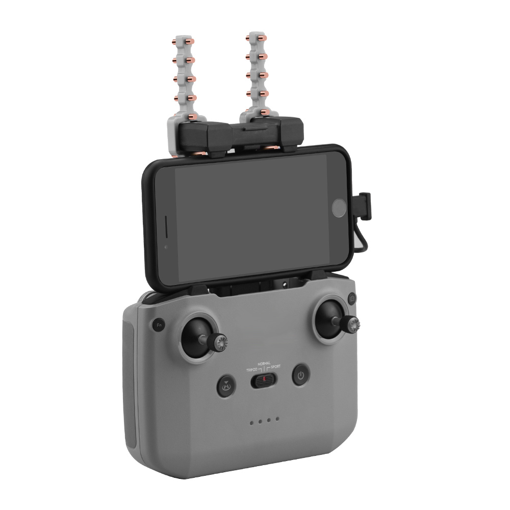 Signal Booster Yagi Antenna fo - Dji Drone Mini 3 评论和价格