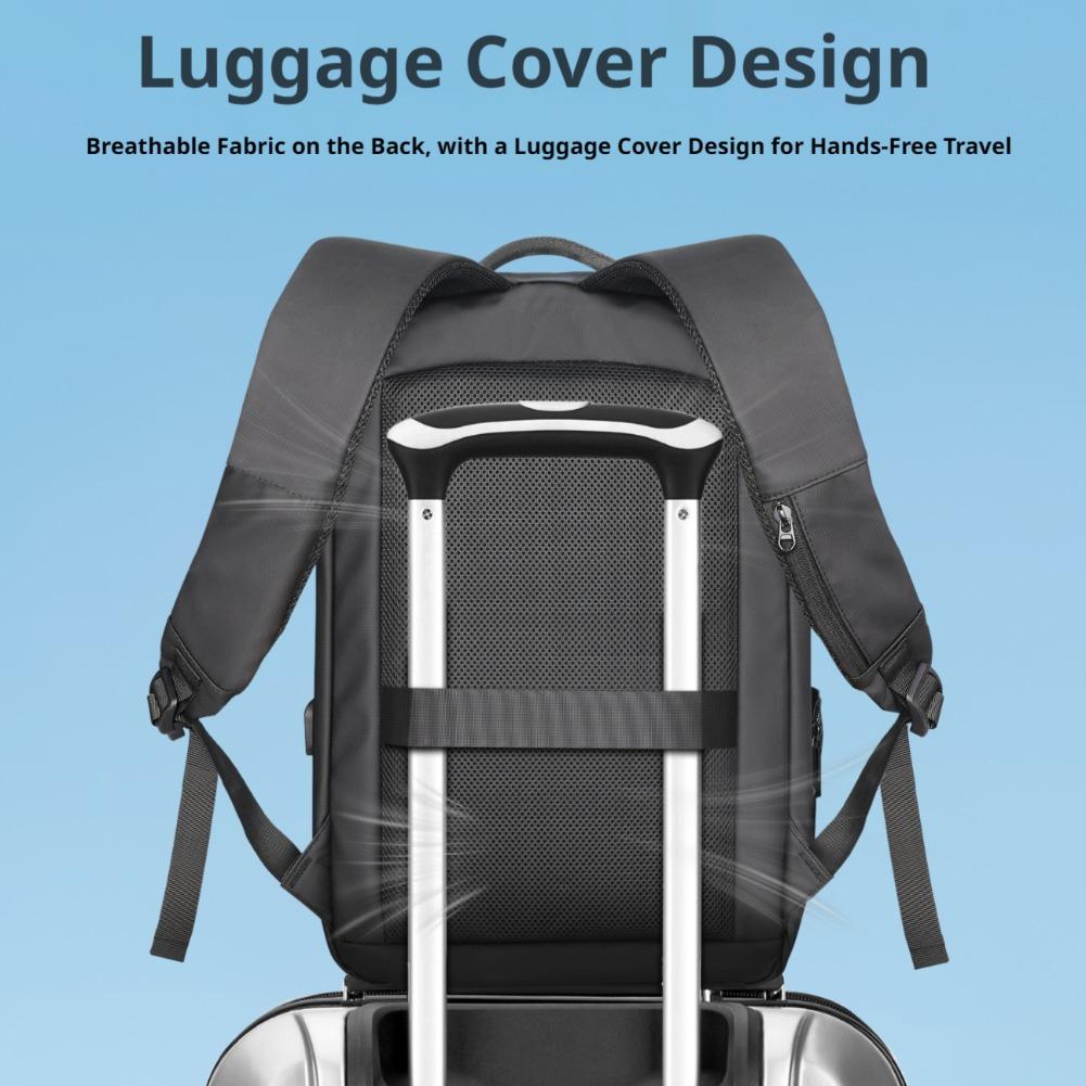 Hard Shell Drone Backpack for  - Drone Backpack 评论和价格