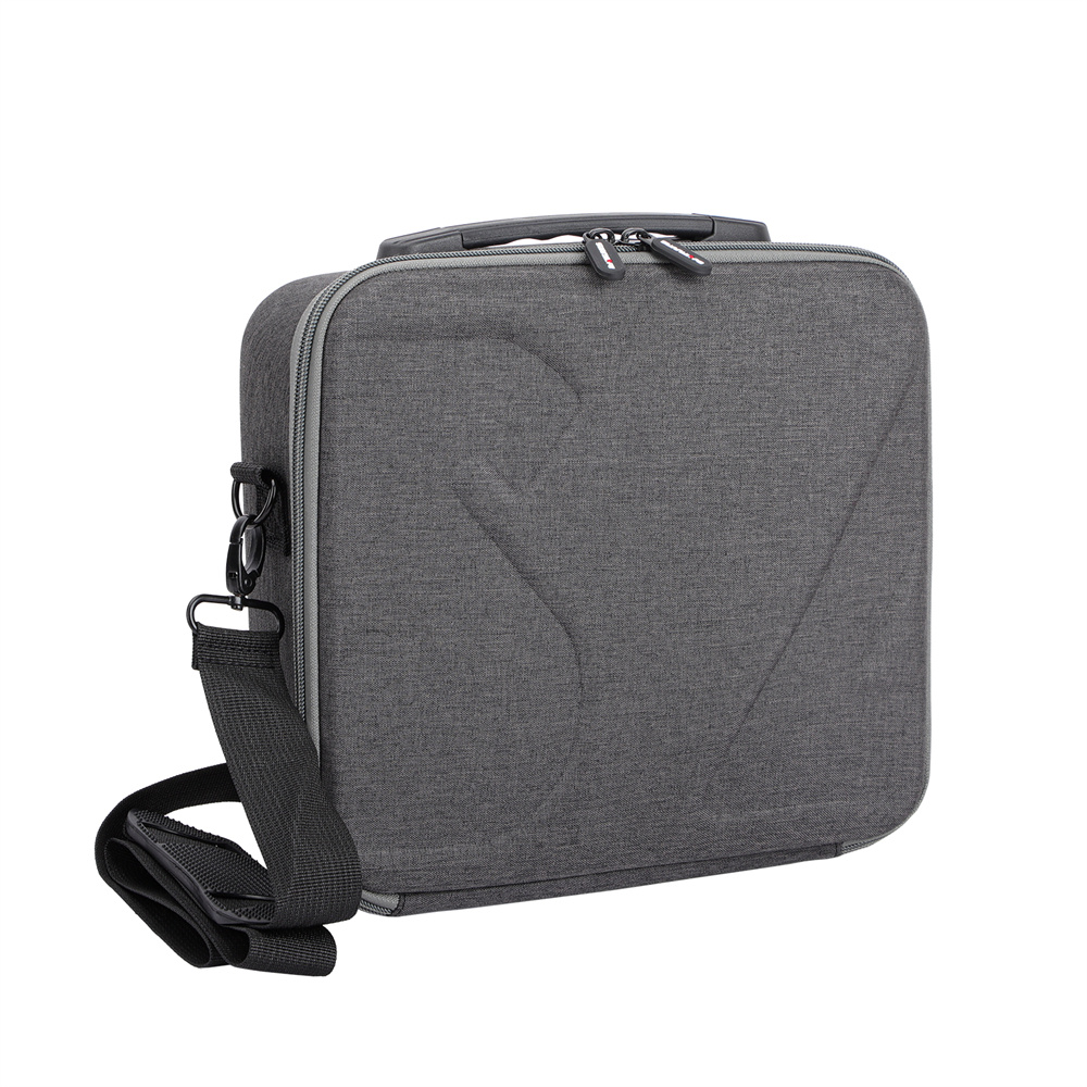 Drone Combo Box For DJI Ronin  - Drone Neck Strap 评论和价格