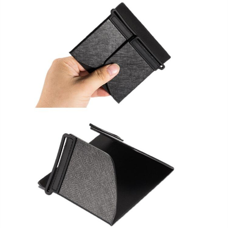 1pc  4.7---10 Inch Universal M - Drone Sun Shade 评论和价格