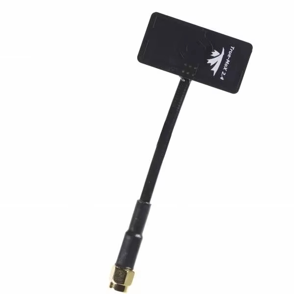 2.4GHZ Antenna Compatible IRC  - Tbs Fpv Tracer 评论和价格