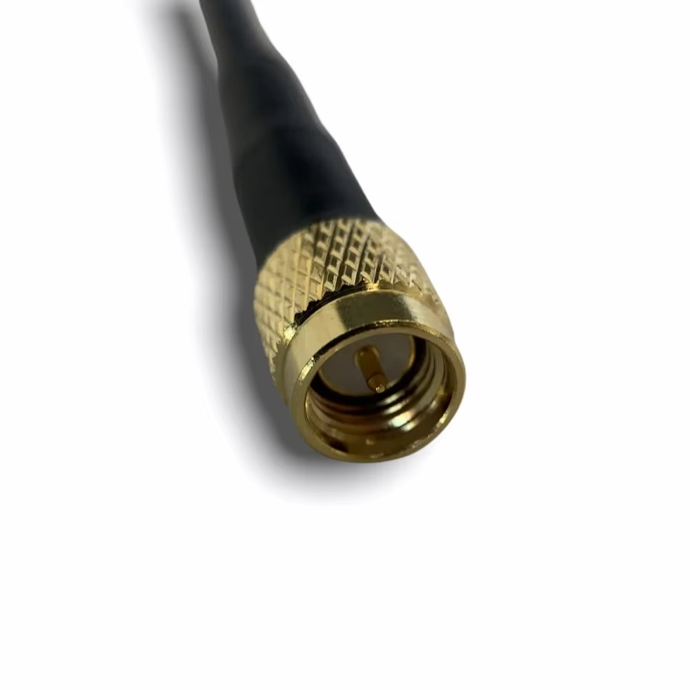 2.4GHZ Antenna Compatible IRC  - Tbs Fpv Tracer 评论和价格