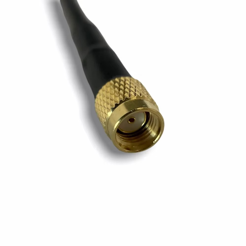 2.4GHZ Antenna Compatible IRC  - Tbs Fpv Tracer 评论和价格