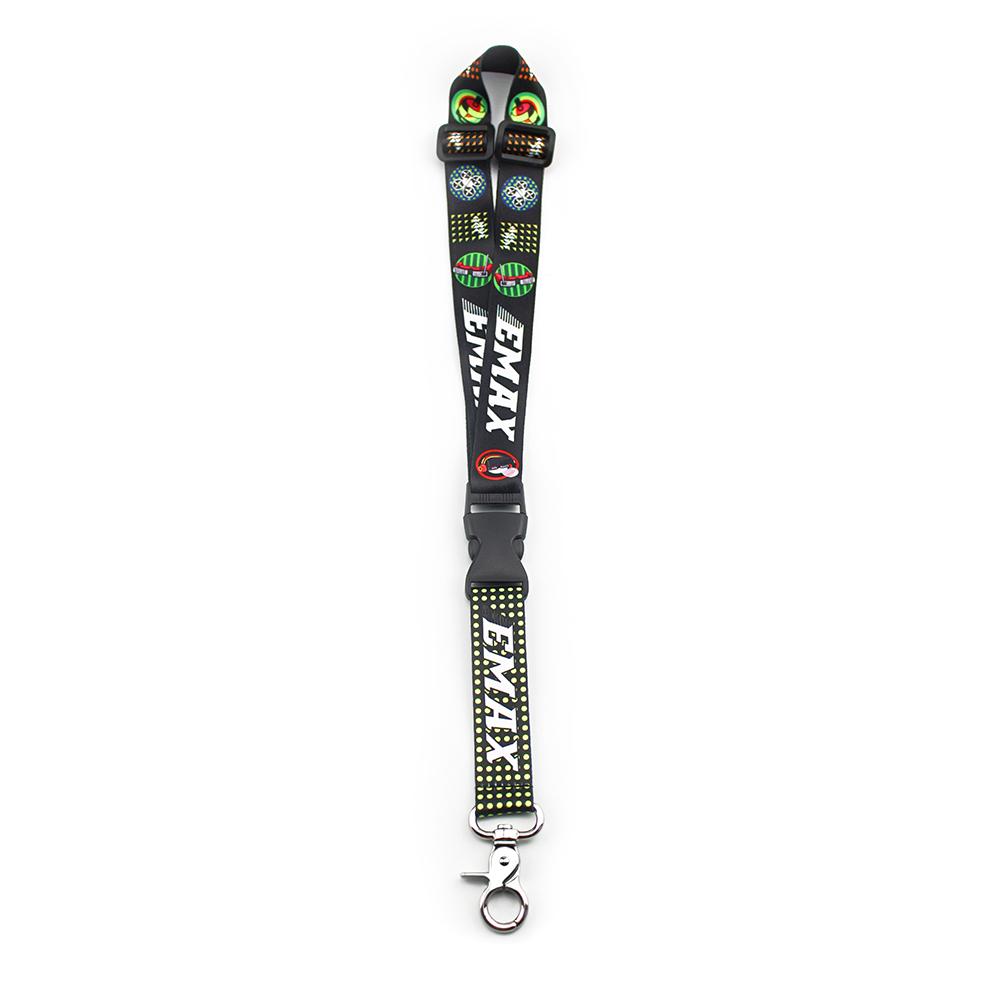 Emax Adjustable Carrying Remot - Drone Neck Strap 评论和价格