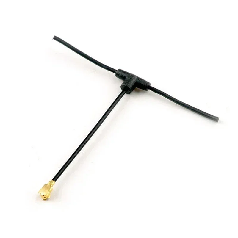 Happymodel New 2.4G T omnidire - Tbs Fpv Tracer 评论和价格