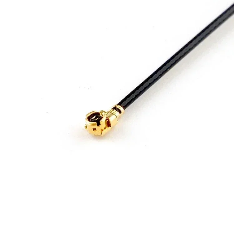 Happymodel New 2.4G T omnidire - Tbs Fpv Tracer 评论和价格
