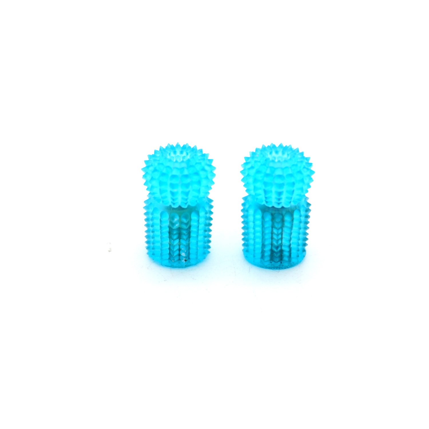 Joystick Lever Rocker Cap Non- - Drone Control Stick 评论和价格