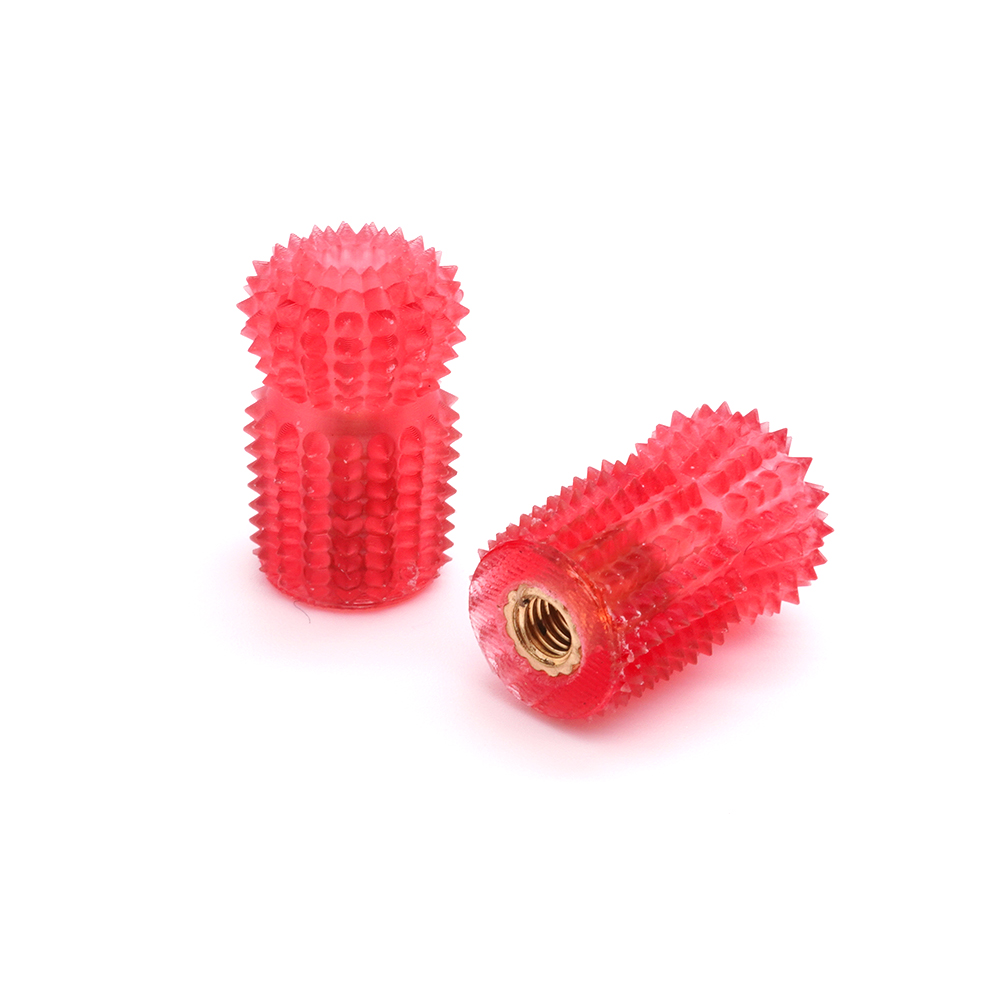Joystick Lever Rocker Cap Non- - Drone Control Stick 评论和价格